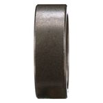 ACOPLADOR DE ACO BB DIRECAO - 5118569