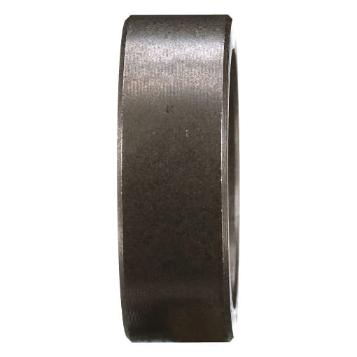 ACOPLADOR DE ACO BB DIRECAO - 5118569