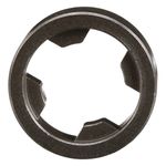 ACOPLADOR DE ACO BB DIRECAO - 5118569