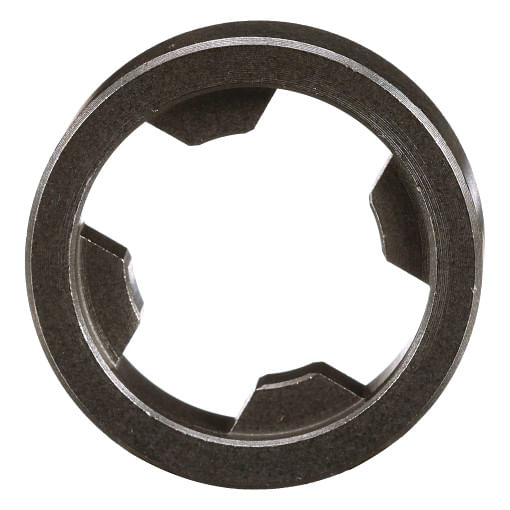 ACOPLADOR DE ACO BB DIRECAO - 5118569