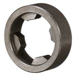 ACOPLADOR DE ACO BB DIRECAO - 5118569