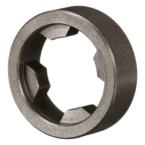 ACOPLADOR DE ACO BB DIRECAO - 5118569