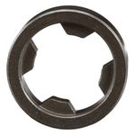 ACOPLADOR DE ACO BB DIRECAO - 5118569