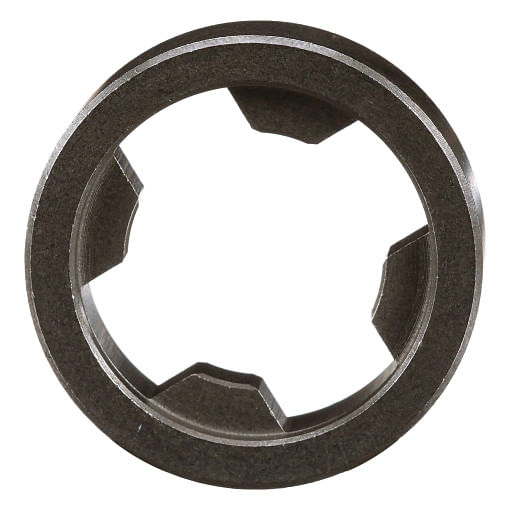 ACOPLADOR DE ACO BB DIRECAO - 5118569