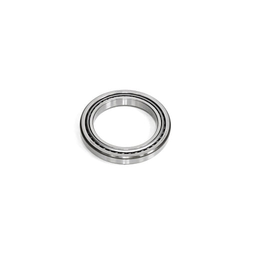 ROLAMENTO ROLETES CONICOS NEW HOLLAND - 5136951