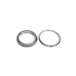 ROLAMENTO ROLETES CONICOS NEW HOLLAND - 5136951