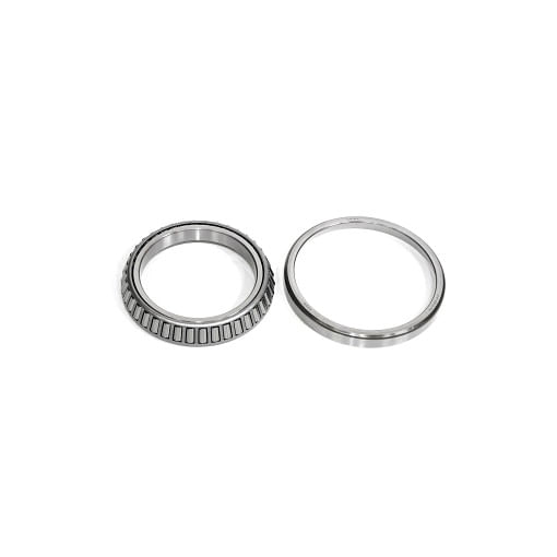 ROLAMENTO ROLETES CONICOS NEW HOLLAND - 5136951