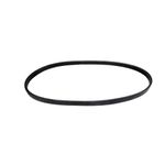 CORREIA EM V 3HB - 51445269