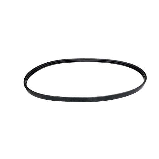 CORREIA EM V 3HB - 51445269