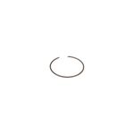 ANEL DE ACO RETENCAO D=55MM - 5149933