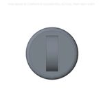 MOLA PNEUMATICA - 51603624