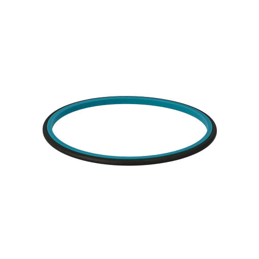 JUNTA NEW HOLLAND - 5162252