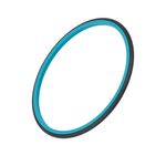 JUNTA NEW HOLLAND - 5162252