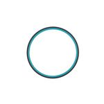 JUNTA NEW HOLLAND - 5162252