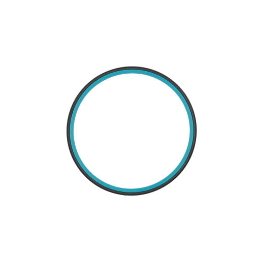 JUNTA NEW HOLLAND - 5162252