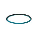 JUNTA NEW HOLLAND - 5162252