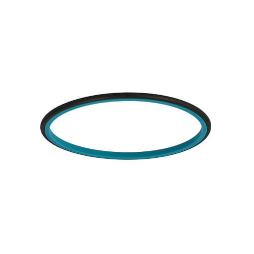 JUNTA NEW HOLLAND - 5162252