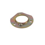 FLANGE DE AÇO NEW HOLLAND - 51663692
