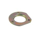 FLANGE DE AÇO NEW HOLLAND - 51663692