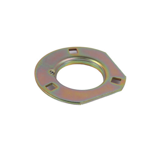 FLANGE DE AÇO NEW HOLLAND - 51663692