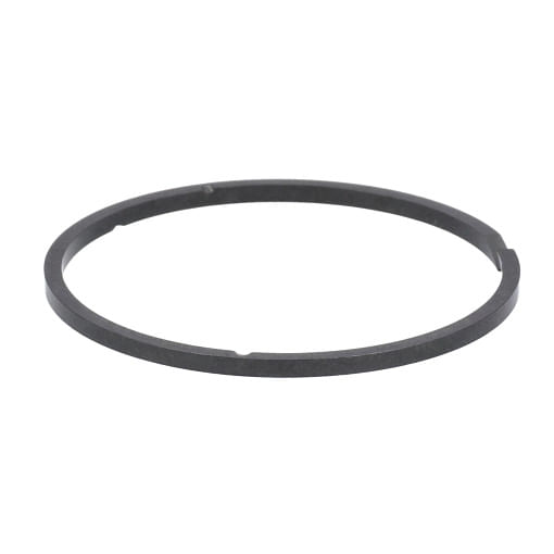 Anel Vedação Hidráulico Trator New Holland - 5175983 - CNH