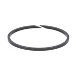 Anel Vedação Hidráulico Trator New Holland - 5175983 - CNH