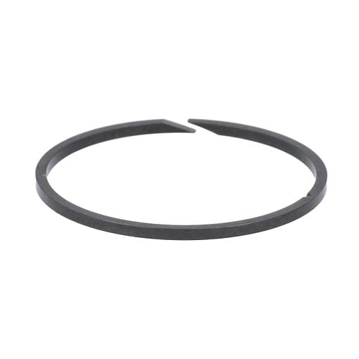 Anel Vedação Hidráulico Trator New Holland - 5175983 - CNH