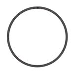 Anel Vedação Hidráulico Trator New Holland - 5175983 - CNH