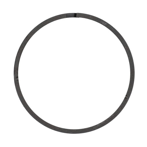 Anel Vedação Hidráulico Trator New Holland - 5175983 - CNH