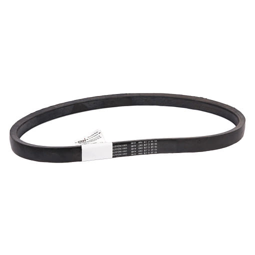 CORREIA EM V - 603720