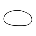 Correia de Acionamento Colheitadeira New Holland-616355