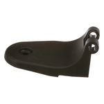 DOBRADICA DE ACO - 82034266