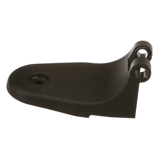 DOBRADICA DE ACO - 82034266