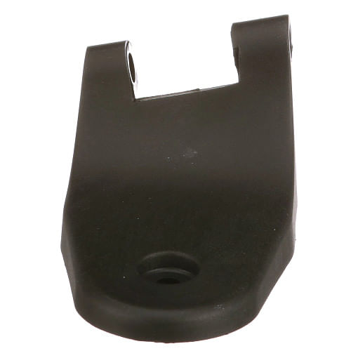 DOBRADICA DE ACO - 82034266