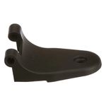 DOBRADICA DE ACO - 82034266