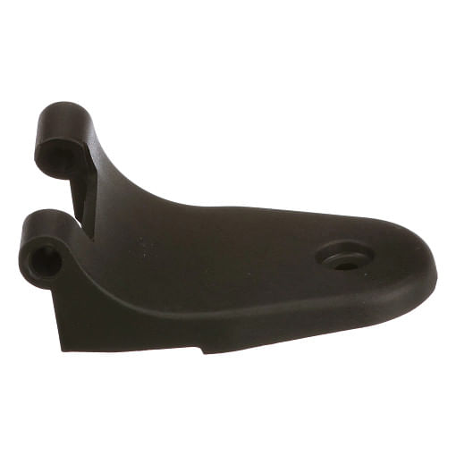 DOBRADICA DE ACO - 82034266