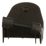 DOBRADICA DE ACO - 82034266