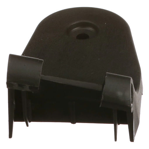 DOBRADICA DE ACO - 82034266