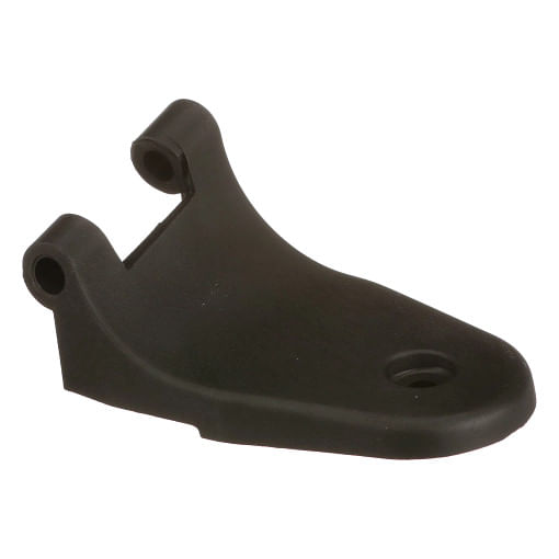 DOBRADICA DE ACO - 82034266