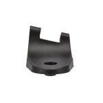 DOBRADICA DE ACO - 82034267