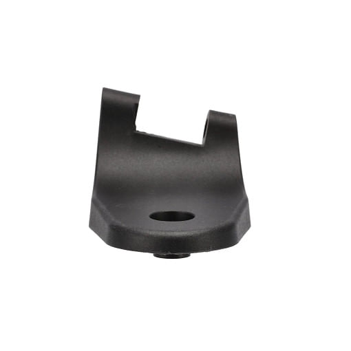 DOBRADICA DE ACO - 82034267