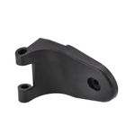 DOBRADICA DE ACO - 82034267