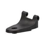 DOBRADICA DE ACO - 82034267