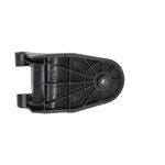 DOBRADICA DE ACO - 82034267