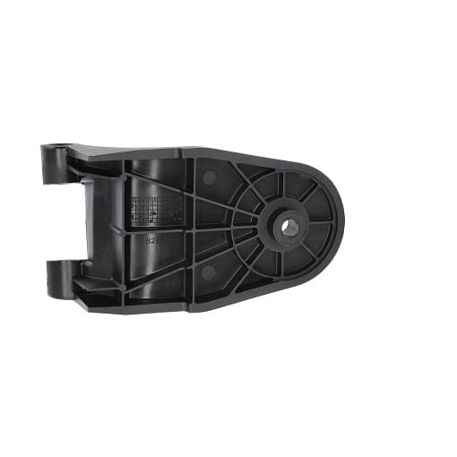 DOBRADICA DE ACO - 82034267