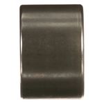 ROLAMENTO DE AGULHAS EIXO T - 83913095