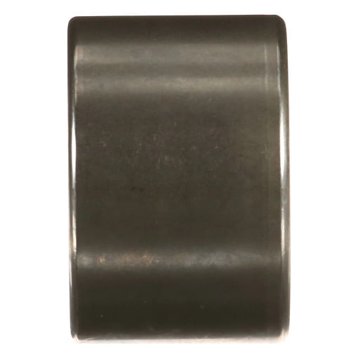 ROLAMENTO DE AGULHAS EIXO T - 83913095