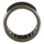 ROLAMENTO DE AGULHAS EIXO T - 83913095