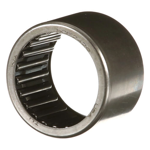 ROLAMENTO DE AGULHAS EIXO T - 83913095