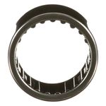 ROLAMENTO DE AGULHAS EIXO T - 83913095